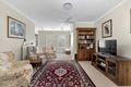 Property photo of 3/34 Park Road Bowral NSW 2576