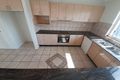 Property photo of 10/1 Daly Street Larrakeyah NT 0820