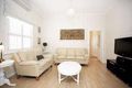 Property photo of 2 Bourke Street Brunswick VIC 3056