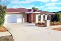 Property photo of 15 Jocelyn Brown Street Franklin ACT 2913