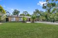 Property photo of 5 Fletcher Road Lewiston SA 5501
