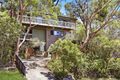 Property photo of 52 Lentara Road Umina Beach NSW 2257