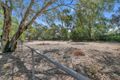 Property photo of 5 Fletcher Road Lewiston SA 5501