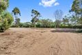 Property photo of 5 Fletcher Road Lewiston SA 5501