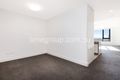 Property photo of 2008/46 Savona Drive Wentworth Point NSW 2127