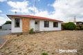 Property photo of 6 Archer Street Beaconsfield TAS 7270