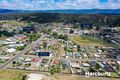 Property photo of 6 Archer Street Beaconsfield TAS 7270