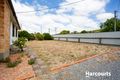 Property photo of 6 Archer Street Beaconsfield TAS 7270