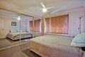 Property photo of 10 Allenby Street Doonside NSW 2767