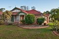 Property photo of 10 Allenby Street Doonside NSW 2767