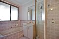 Property photo of 10 Allenby Street Doonside NSW 2767