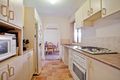 Property photo of 10 Allenby Street Doonside NSW 2767
