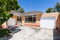 Property photo of 4/19 Thomas Street Brighton East VIC 3187