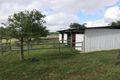 Property photo of 84 Stewart Road Garnant QLD 4702