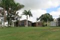 Property photo of 84 Stewart Road Garnant QLD 4702