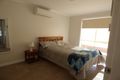 Property photo of 3A Dowell Place Griffith NSW 2680