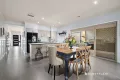 Property photo of 16 Chamonix Parade South Morang VIC 3752