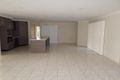 Property photo of 121 Gladstone Road Coalfalls QLD 4305