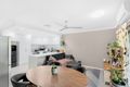 Property photo of 10/9-11 Oyster Court Trinity Beach QLD 4879