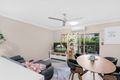 Property photo of 10/9-11 Oyster Court Trinity Beach QLD 4879