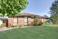 Property photo of 66 Towton Way Langford WA 6147