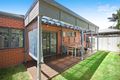 Property photo of 2/23 Nicholas Grove Heatherton VIC 3202