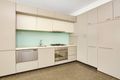 Property photo of 41/33 Reservoir Street Surry Hills NSW 2010