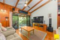 Property photo of 100 Hobson Drive Brinsmead QLD 4870