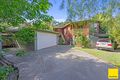 Property photo of 100 Hobson Drive Brinsmead QLD 4870