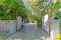 Property photo of 100 Hobson Drive Brinsmead QLD 4870