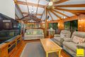 Property photo of 100 Hobson Drive Brinsmead QLD 4870