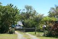 Property photo of 3 Boden Street Bucasia QLD 4750