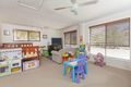 Property photo of 22 Maxwell Place Wynnum West QLD 4178
