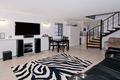 Property photo of 33 Lima Street Edens Landing QLD 4207