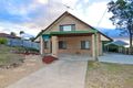 Property photo of 33 Lima Street Edens Landing QLD 4207