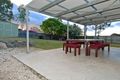Property photo of 33 Lima Street Edens Landing QLD 4207