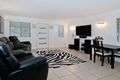 Property photo of 33 Lima Street Edens Landing QLD 4207