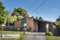 Property photo of 6 Leslie Street Donvale VIC 3111