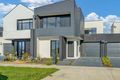 Property photo of 17 Crabtree Crescent Berwick VIC 3806