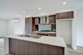 Property photo of 17 Crabtree Crescent Berwick VIC 3806