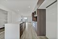 Property photo of 17 Crabtree Crescent Berwick VIC 3806
