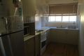 Property photo of 17/16 Allen Street Harris Park NSW 2150