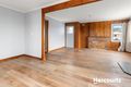 Property photo of 6 Archer Street Beaconsfield TAS 7270