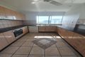 Property photo of 10/1 Daly Street Larrakeyah NT 0820