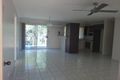 Property photo of 4/17 Withey Street Southside QLD 4570