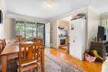 Property photo of 7 Marlock Place Macquarie Fields NSW 2564