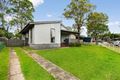 Property photo of 7 Marlock Place Macquarie Fields NSW 2564