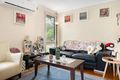 Property photo of 7 Marlock Place Macquarie Fields NSW 2564