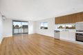 Property photo of 57/1236 Canterbury Road Roselands NSW 2196