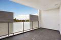 Property photo of 57/1236 Canterbury Road Roselands NSW 2196